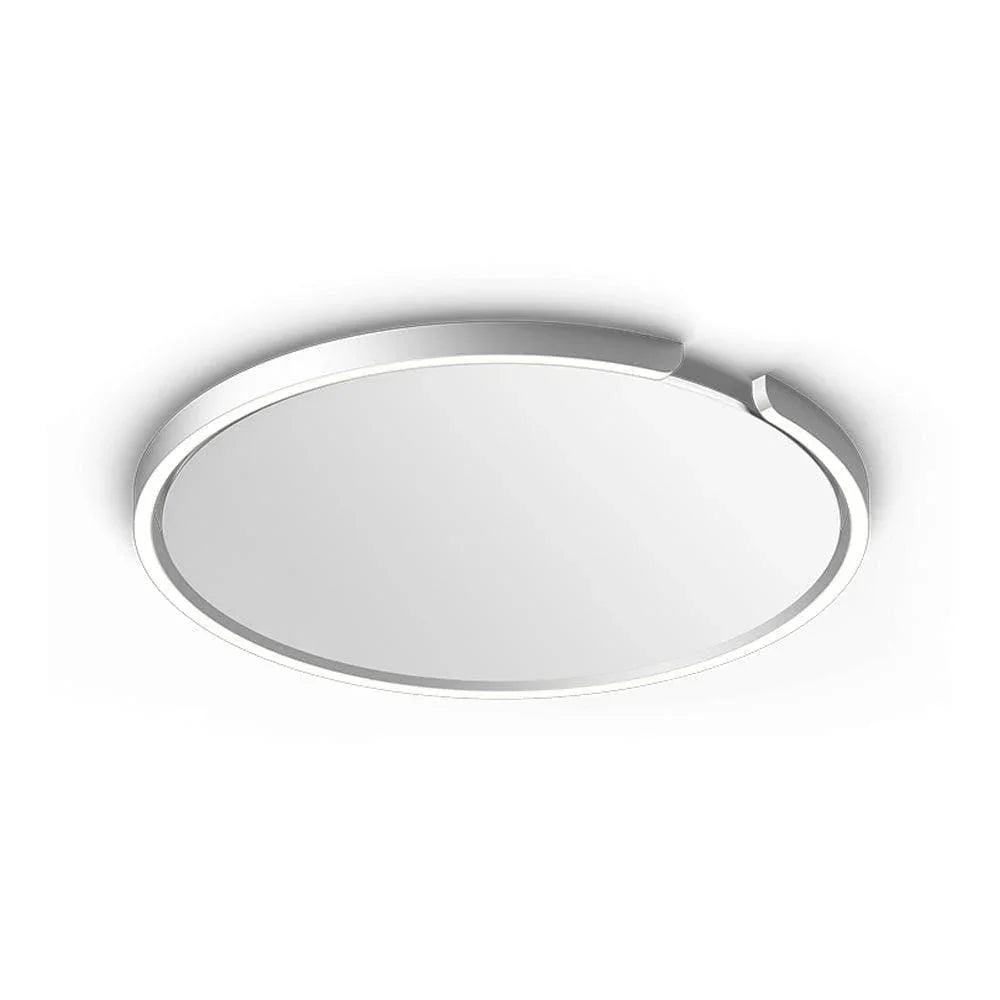 Deckenleuchte MITO Soffitto _ Occhio _SKU