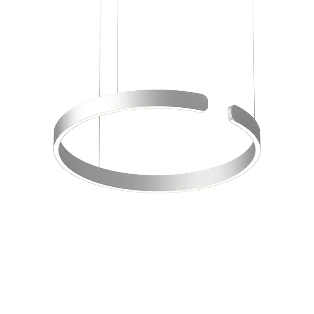 Hängeleuchte MITO Sospeso _ Occhio _SKU