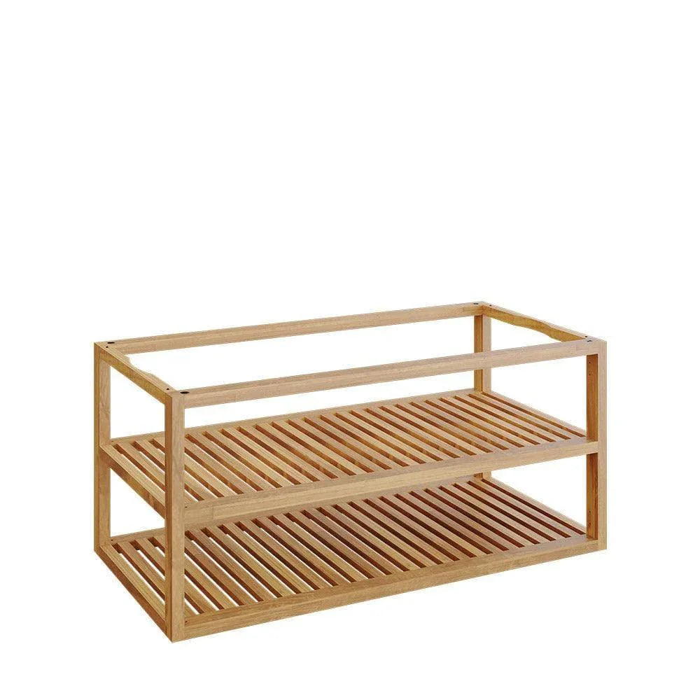 Storage Insert PRO _ Ofyr _SKU OSI-PRO-TW-L