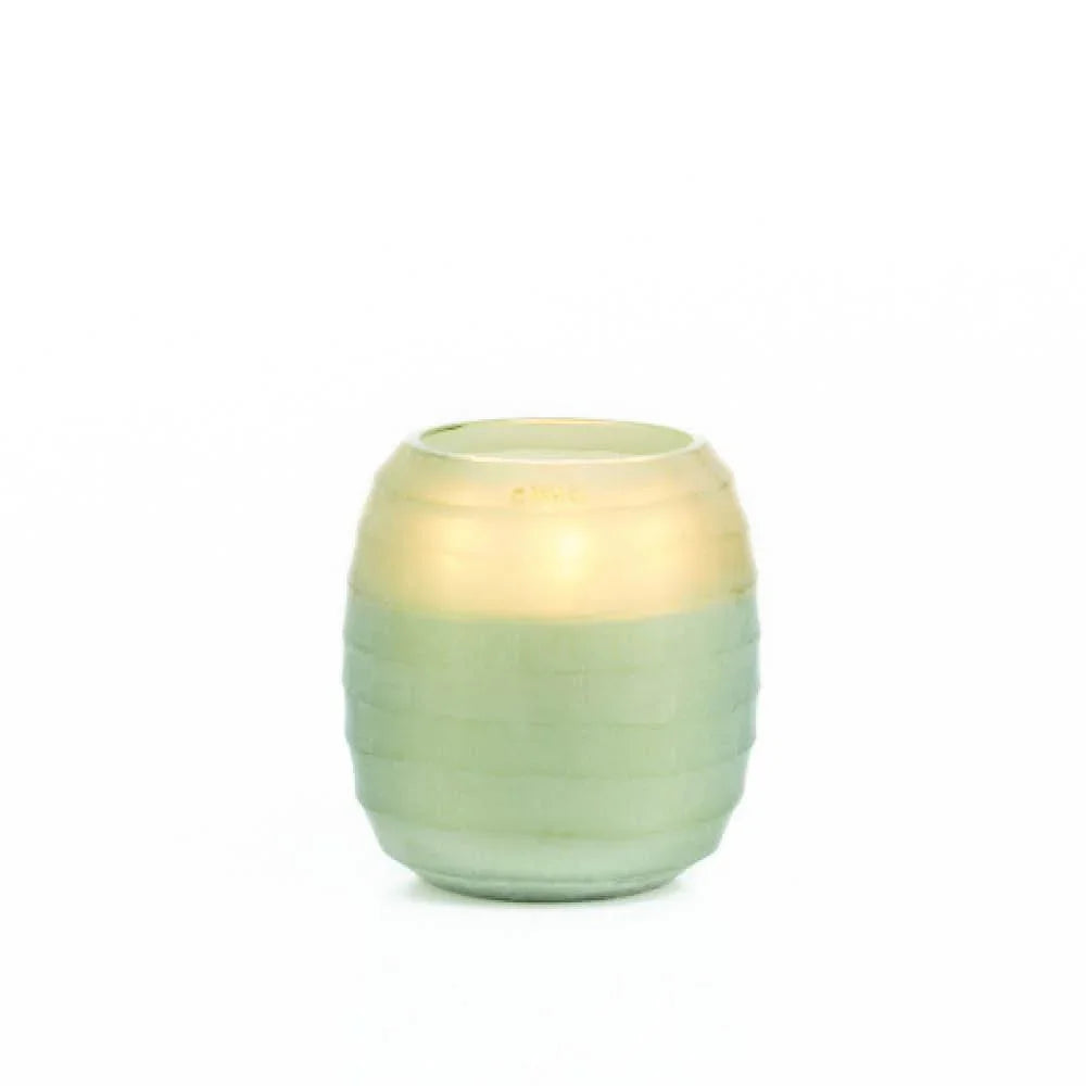 Kerze WAVES _ Onno _SKU ON361L