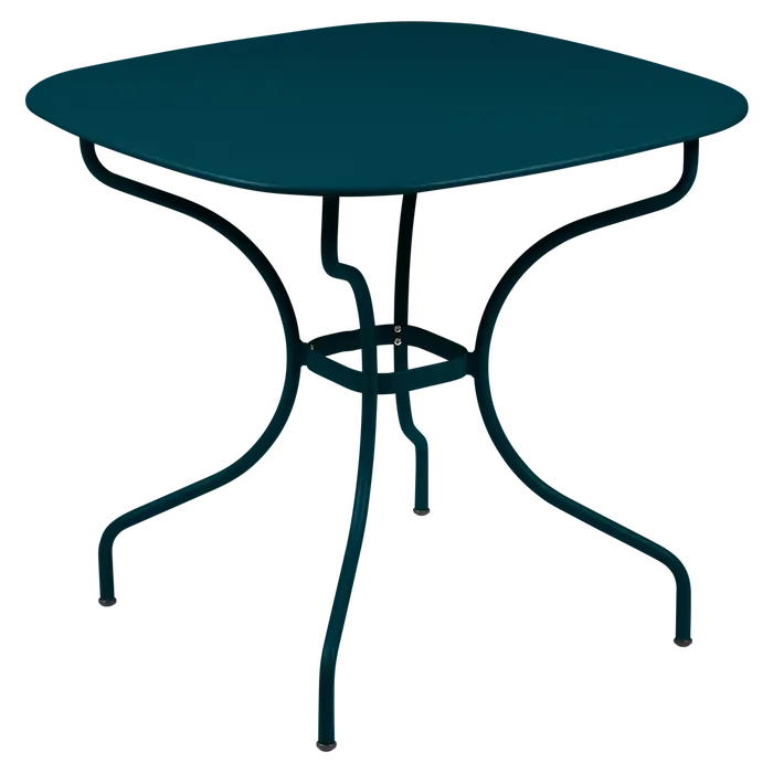 Gartentisch OPÉRA+ Carronde