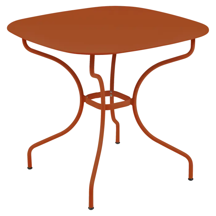 Gartentisch OPÉRA+ Carronde