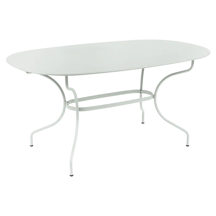 Gartentisch OPÉRA+ - Oval