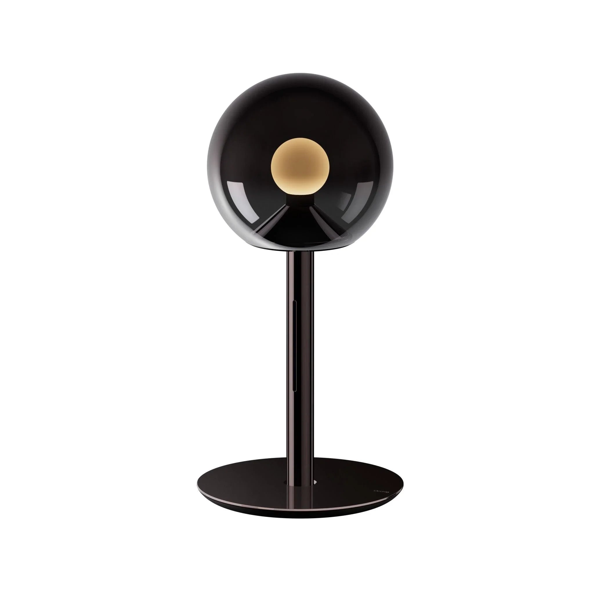Lampe LUNA Sogno | Occhio | Homestorys
