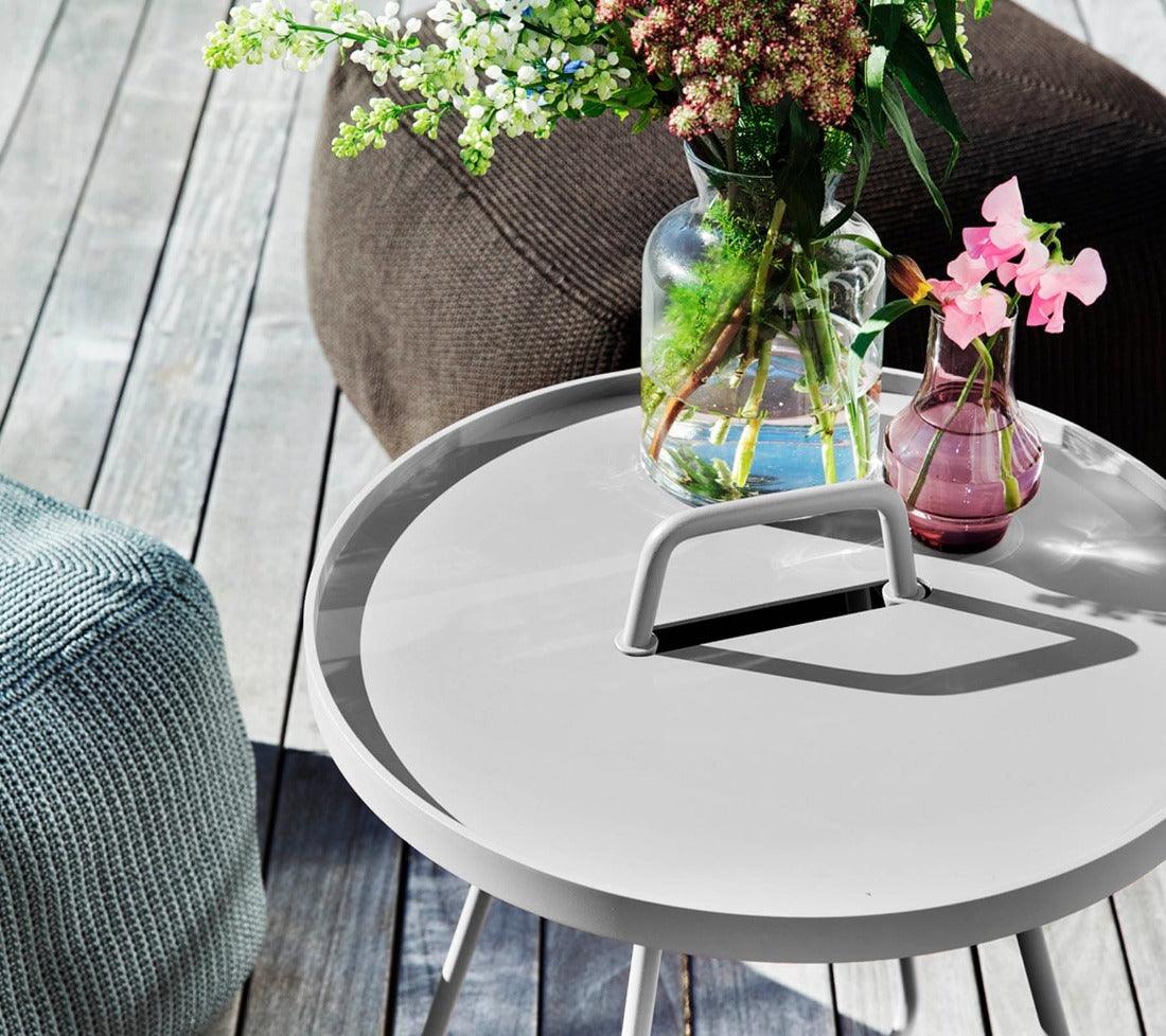 Beistelltisch ON-THE-MOVE - S