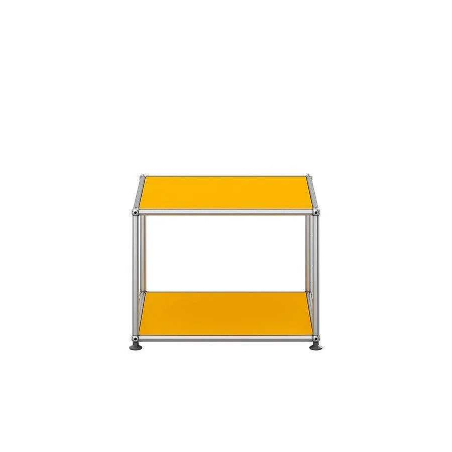 Beistelltisch M22