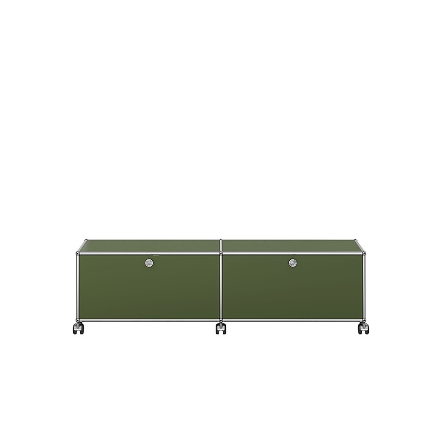 Lowboard M61