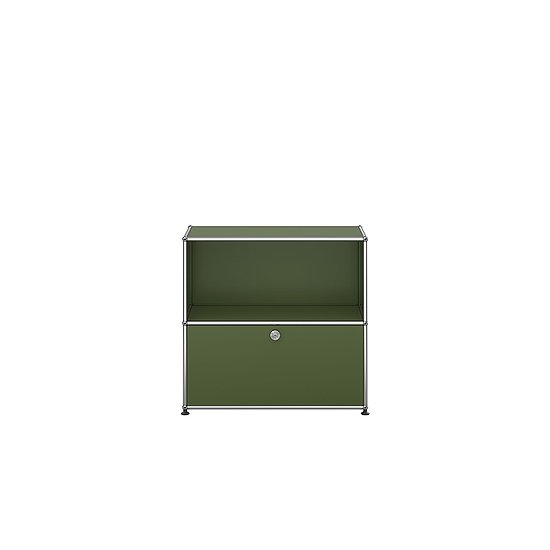 Sideboard M62