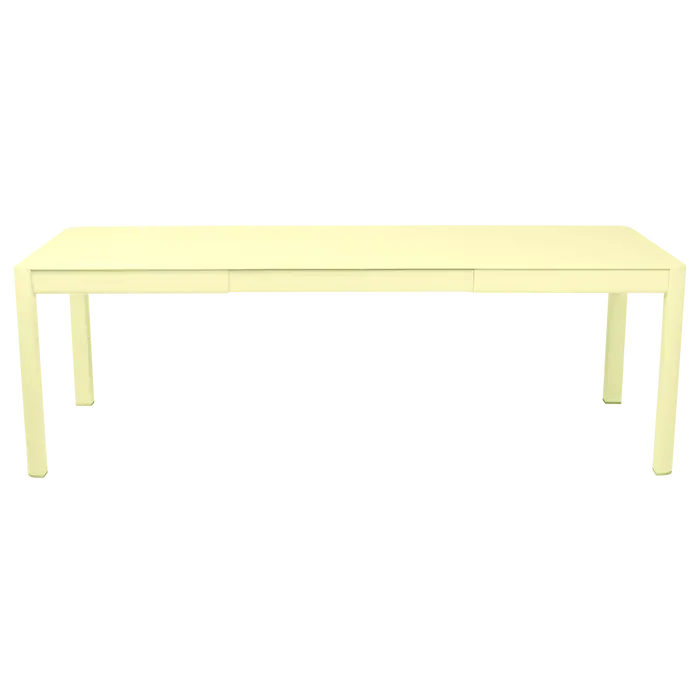 Gartentisch RIBAMELLE