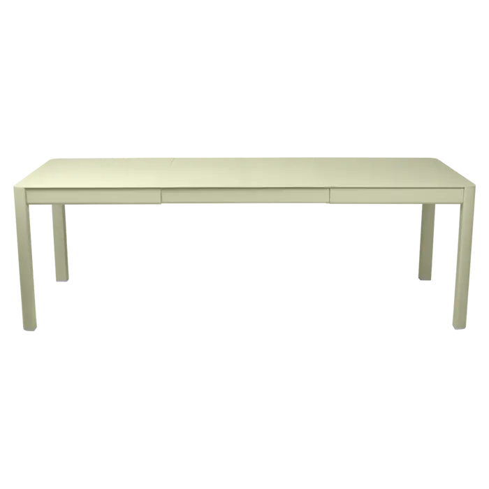 Gartentisch RIBAMELLE