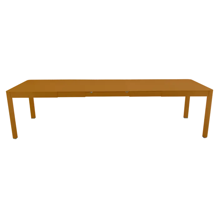 EXPO Fermob RIBAMBELLE XL Gartentisch