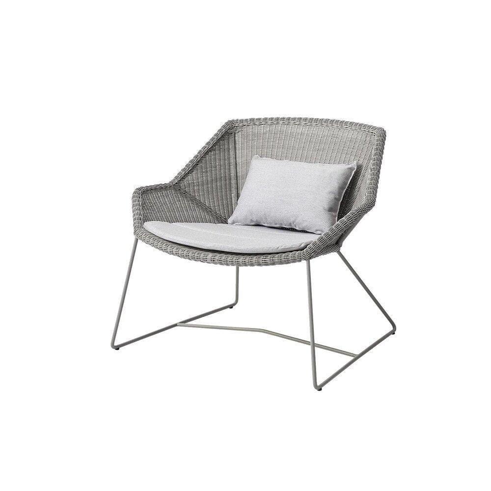 Gartensessel BREEZE | Cane-line | Homestorys