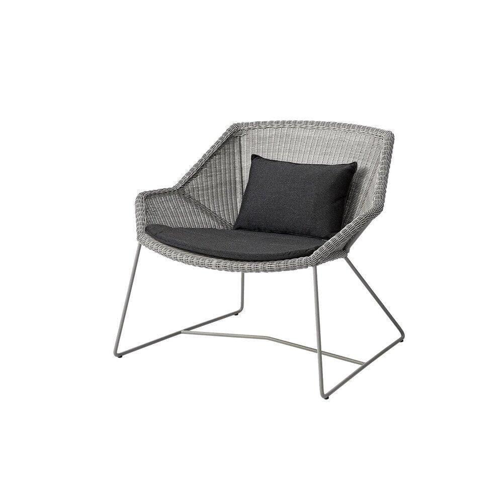 Gartensessel BREEZE | Cane-line | Homestorys