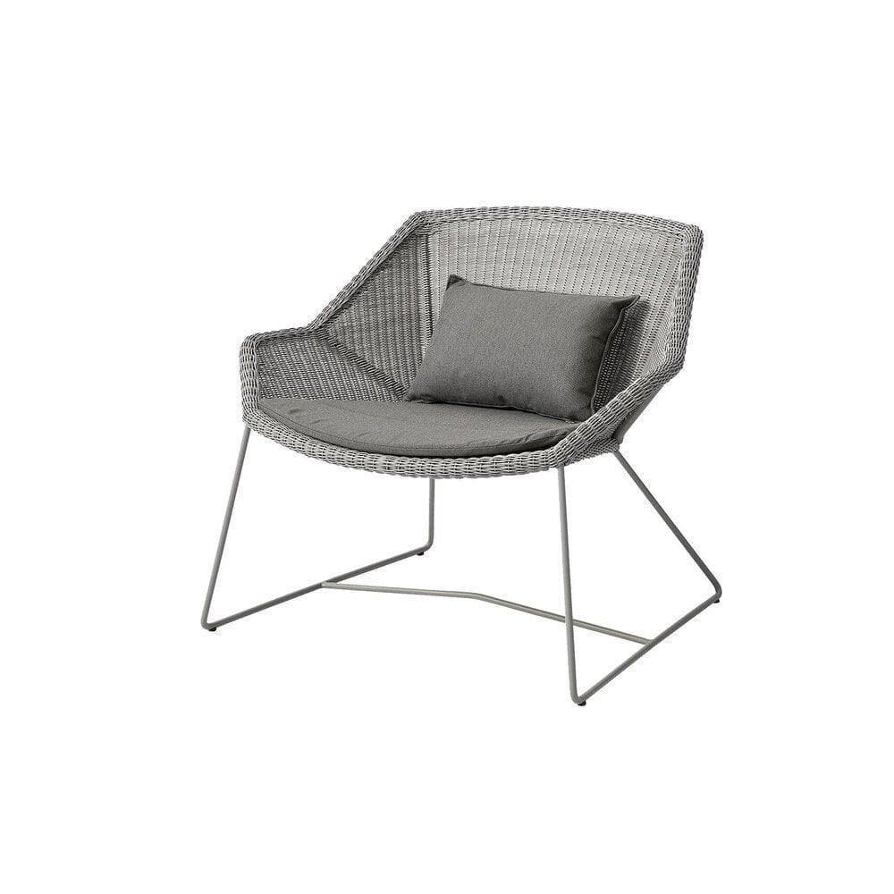 Gartensessel BREEZE | Cane-line | Homestorys