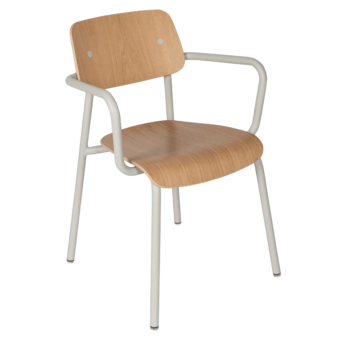 Armlehnstuhl STUDIE
