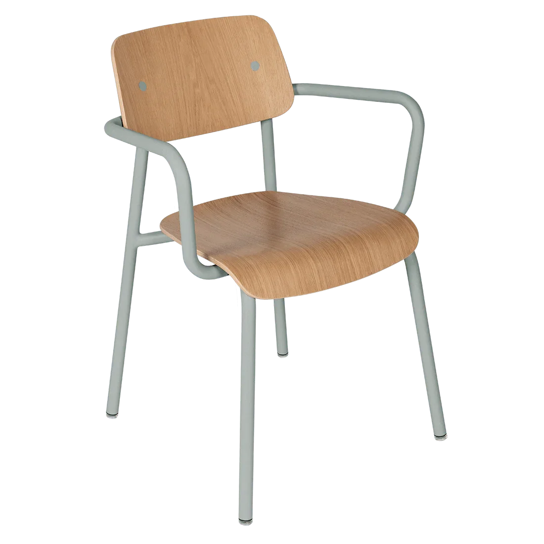 Armlehnstuhl STUDIE