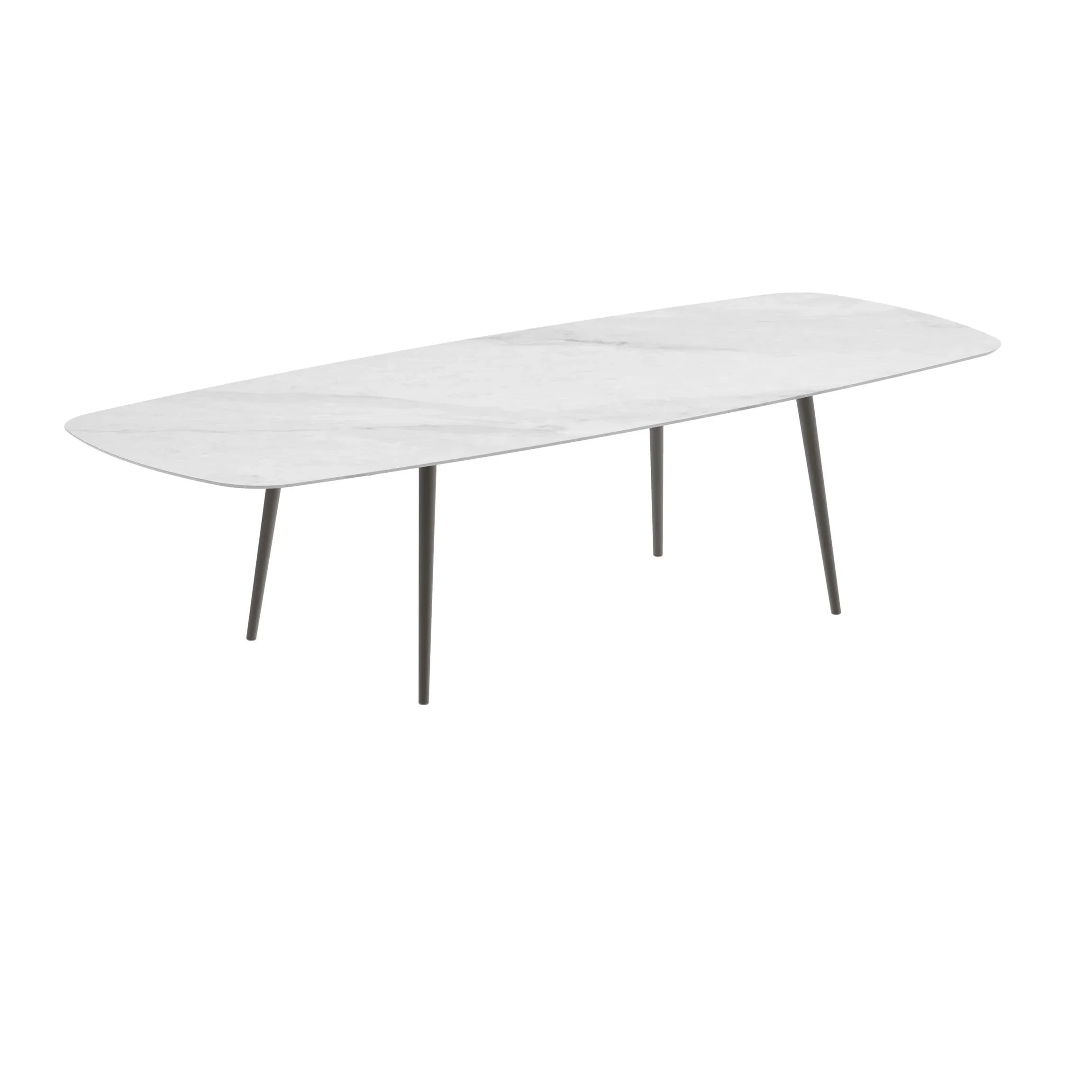 ROYAL BOTANIA ESSTISCH STYLETTO | DINING TABLE