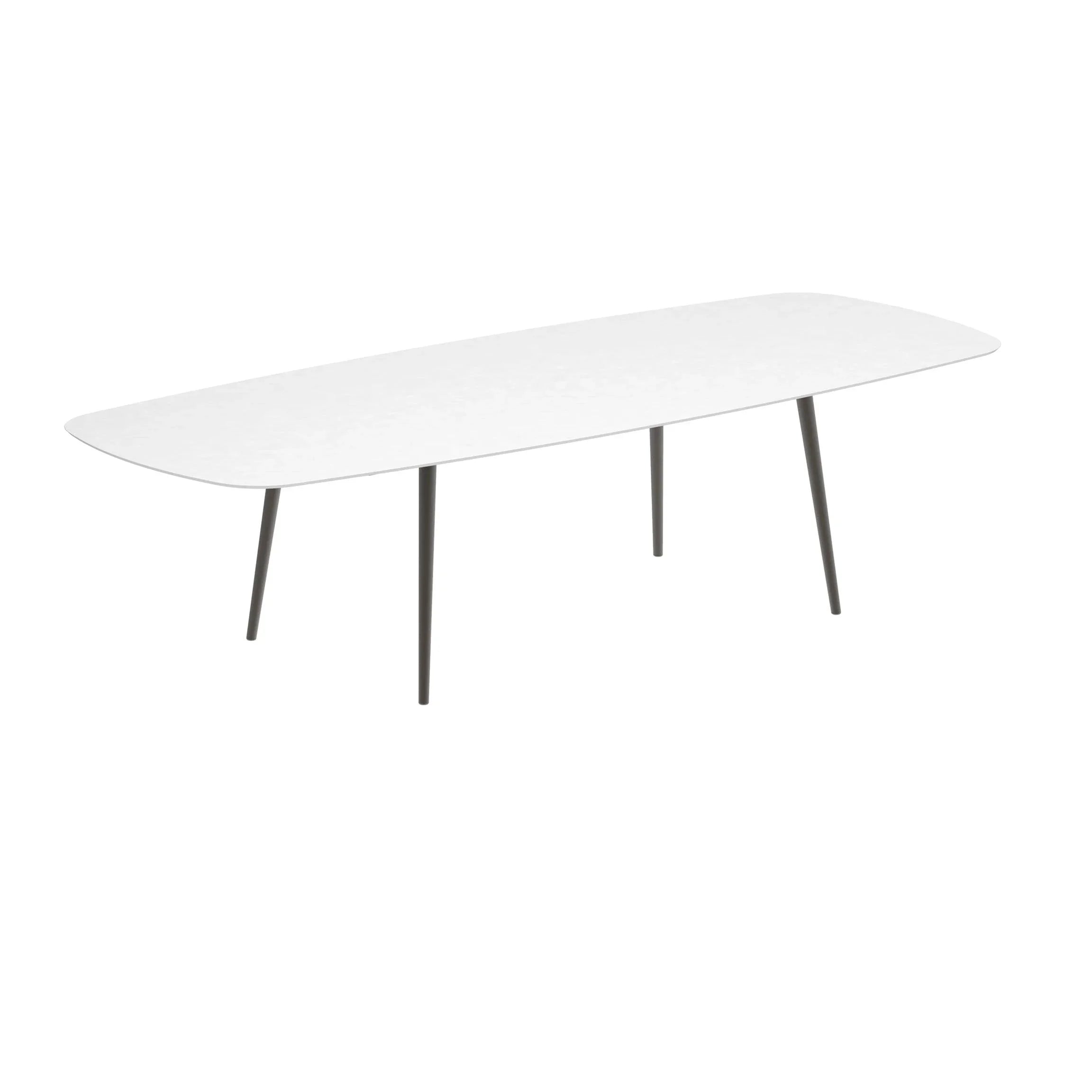 ROYAL BOTANIA ESSTISCH STYLETTO | DINING TABLE
