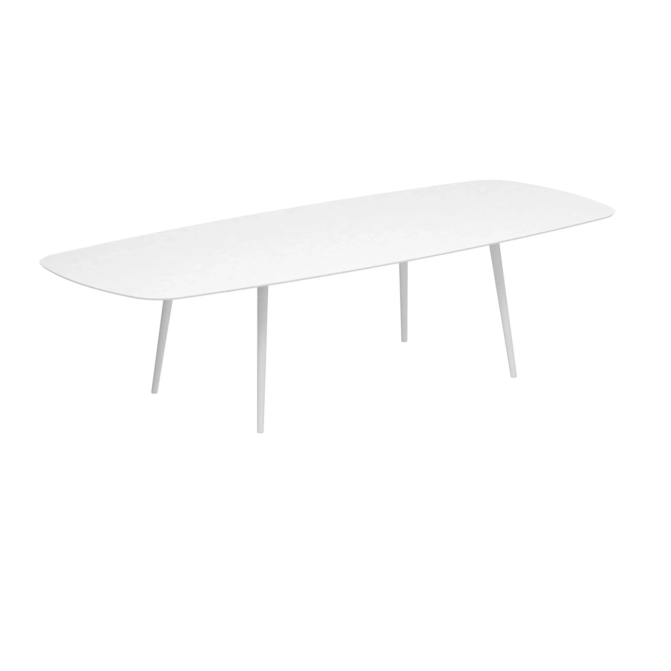 ROYAL BOTANIA ESSTISCH STYLETTO | DINING TABLE