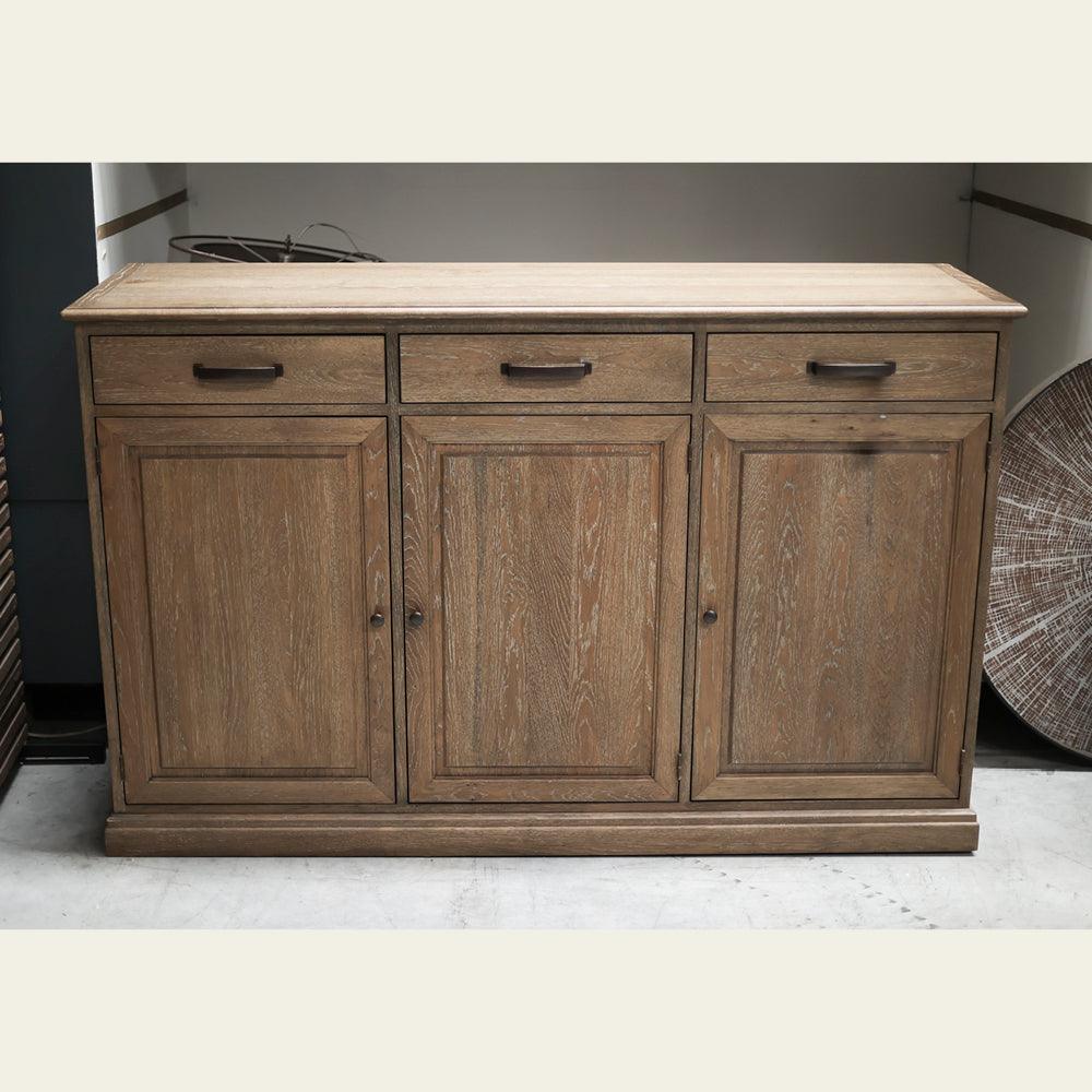 EXPO LIV Buffetschrank MARGAUX