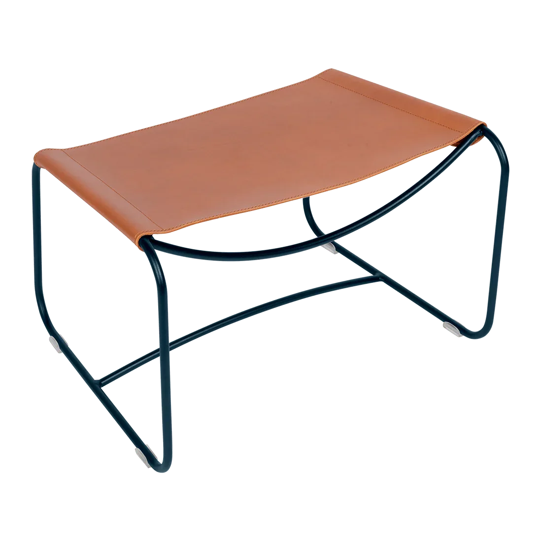 Fußhocker SURPRISING