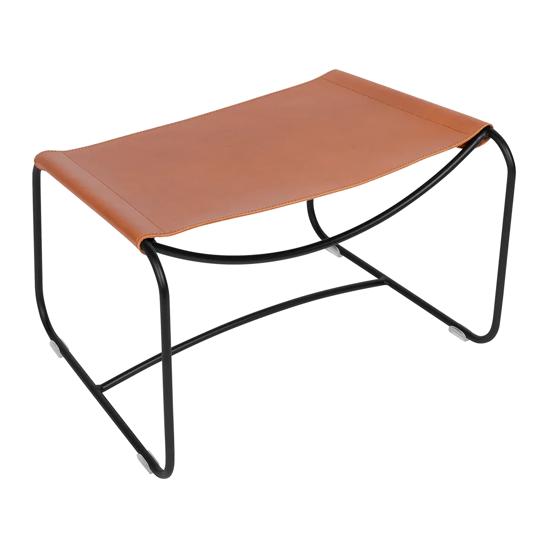 Fußhocker SURPRISING