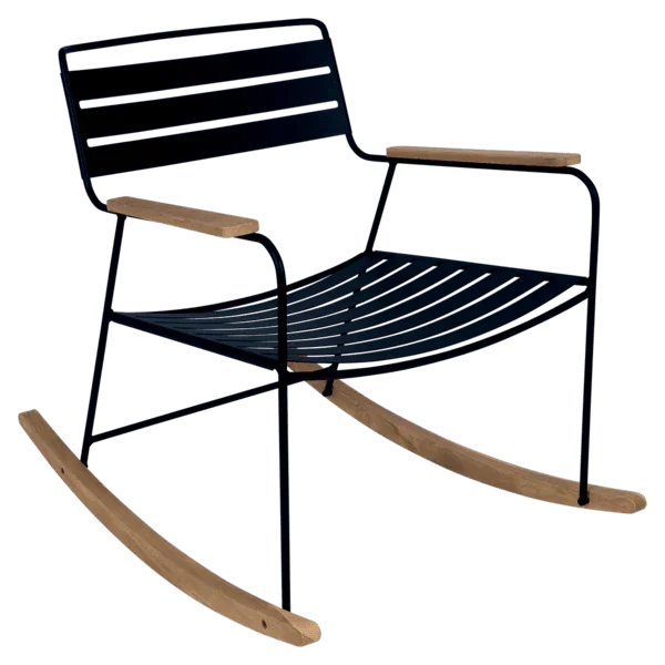 Schaukelstuhl SURPRISING _ Fermob _SKU 122842