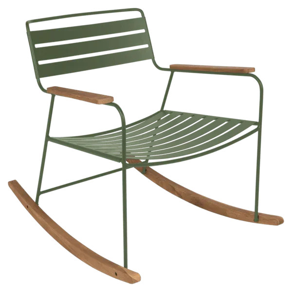 Schaukelstuhl SURPRISING _ Fermob _SKU 122882