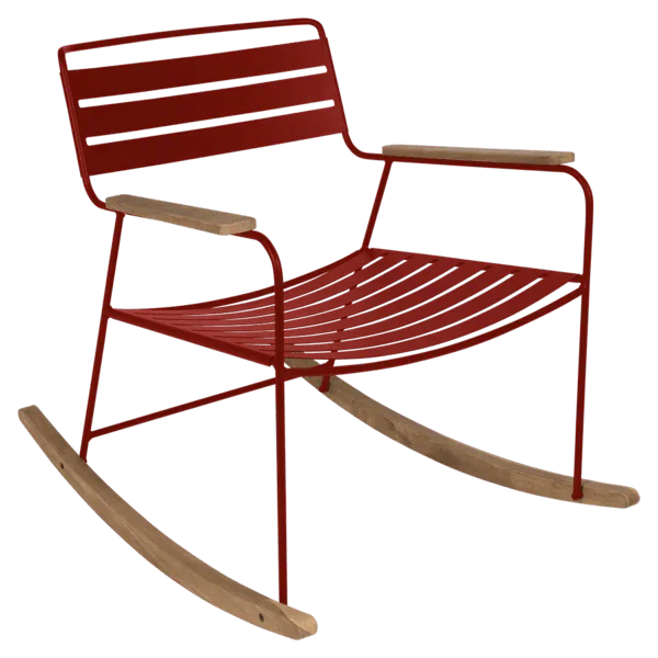 Schaukelstuhl SURPRISING _ Fermob _SKU 122867