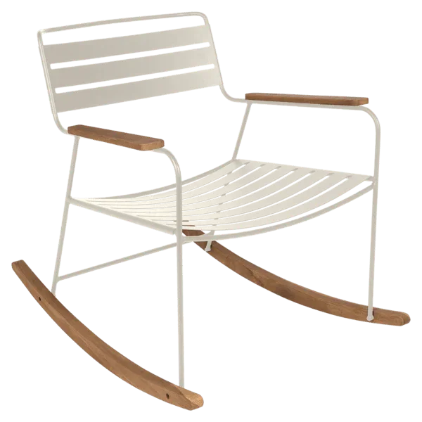 Schaukelstuhl SURPRISING _ Fermob _SKU 1228A5