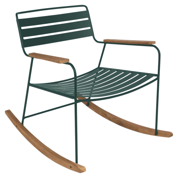 Schaukelstuhl SURPRISING _ Fermob _SKU 1228C7