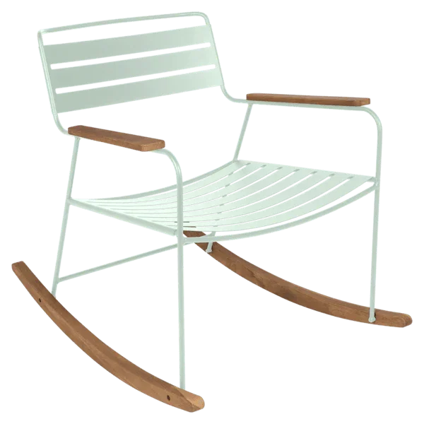 Schaukelstuhl SURPRISING _ Fermob _SKU 1228A7