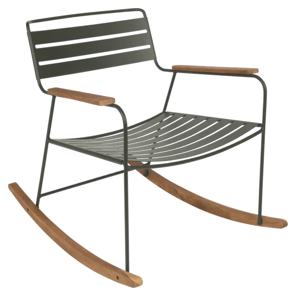 Schaukelstuhl SURPRISING _ Fermob _SKU 122848