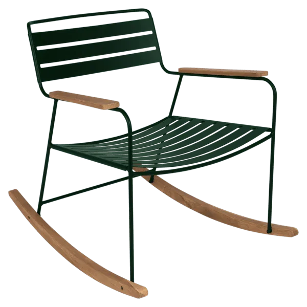 Schaukelstuhl SURPRISING _ Fermob _SKU 122802