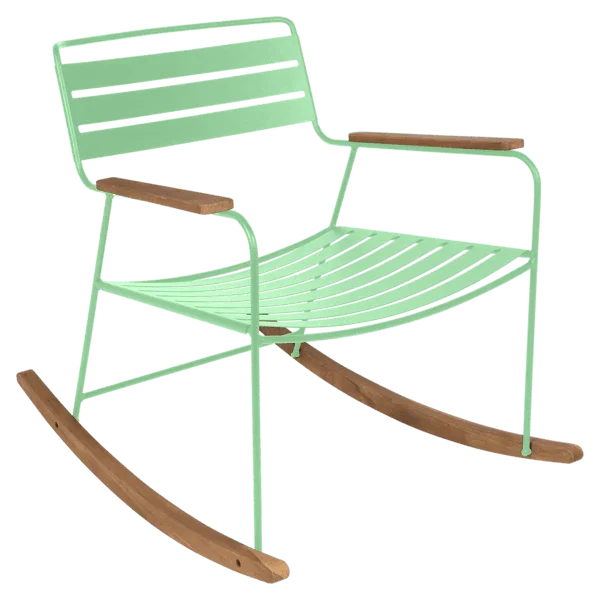 Schaukelstuhl SURPRISING _ Fermob _SKU 122883