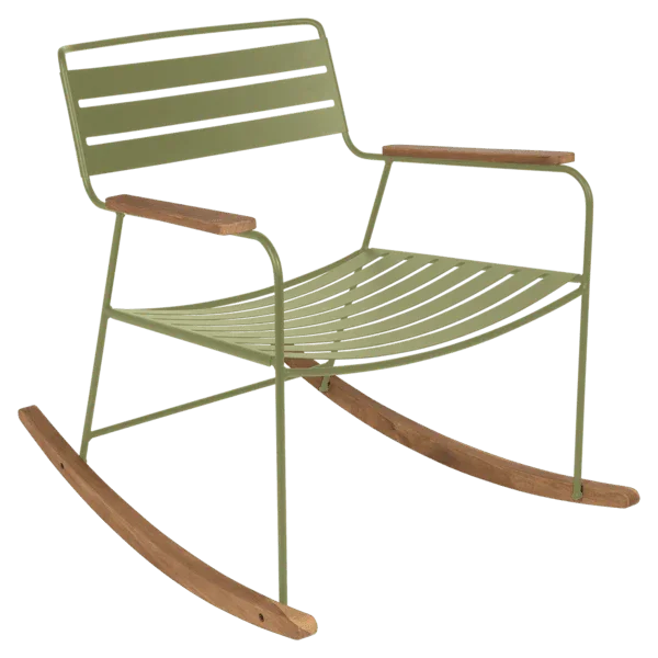 Schaukelstuhl SURPRISING _ Fermob _SKU 122865