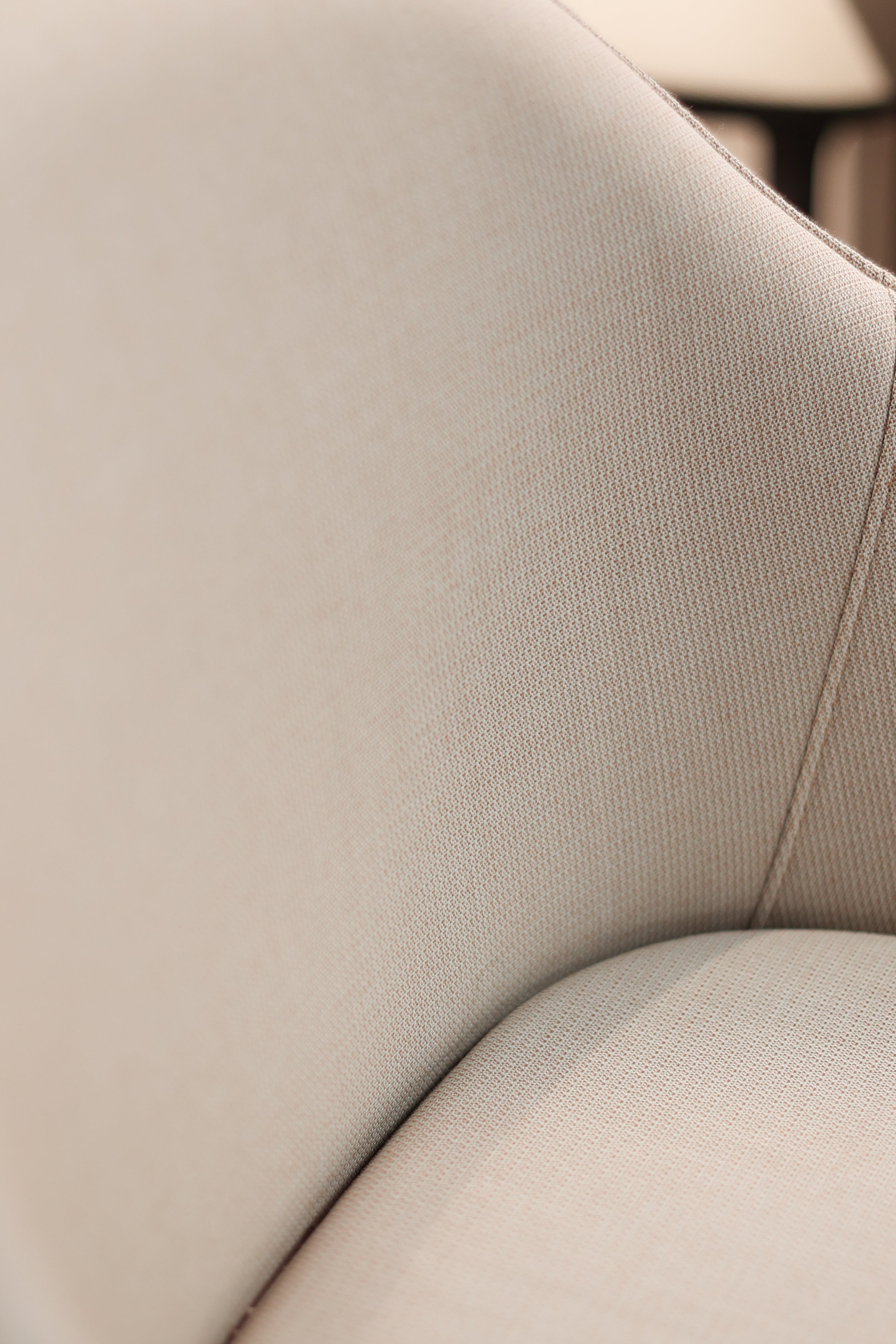 EXPO Vitra SOFTSHELL SIDE Stuhl