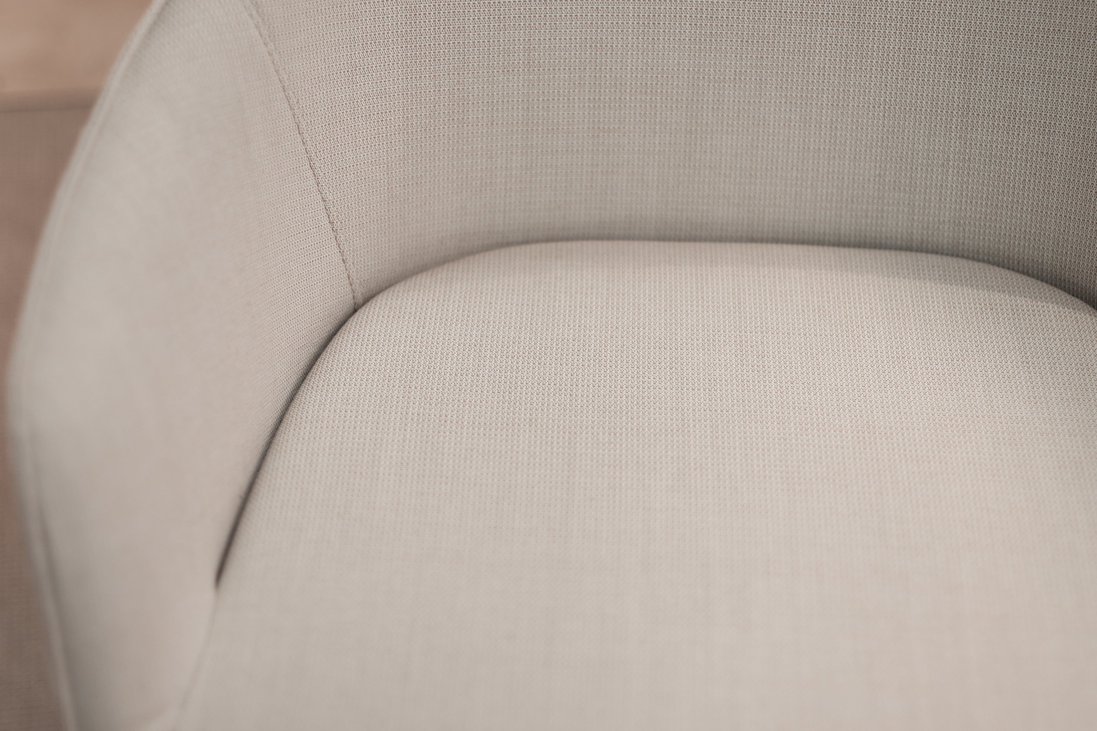 EXPO Vitra SOFTSHELL SIDE Stuhl