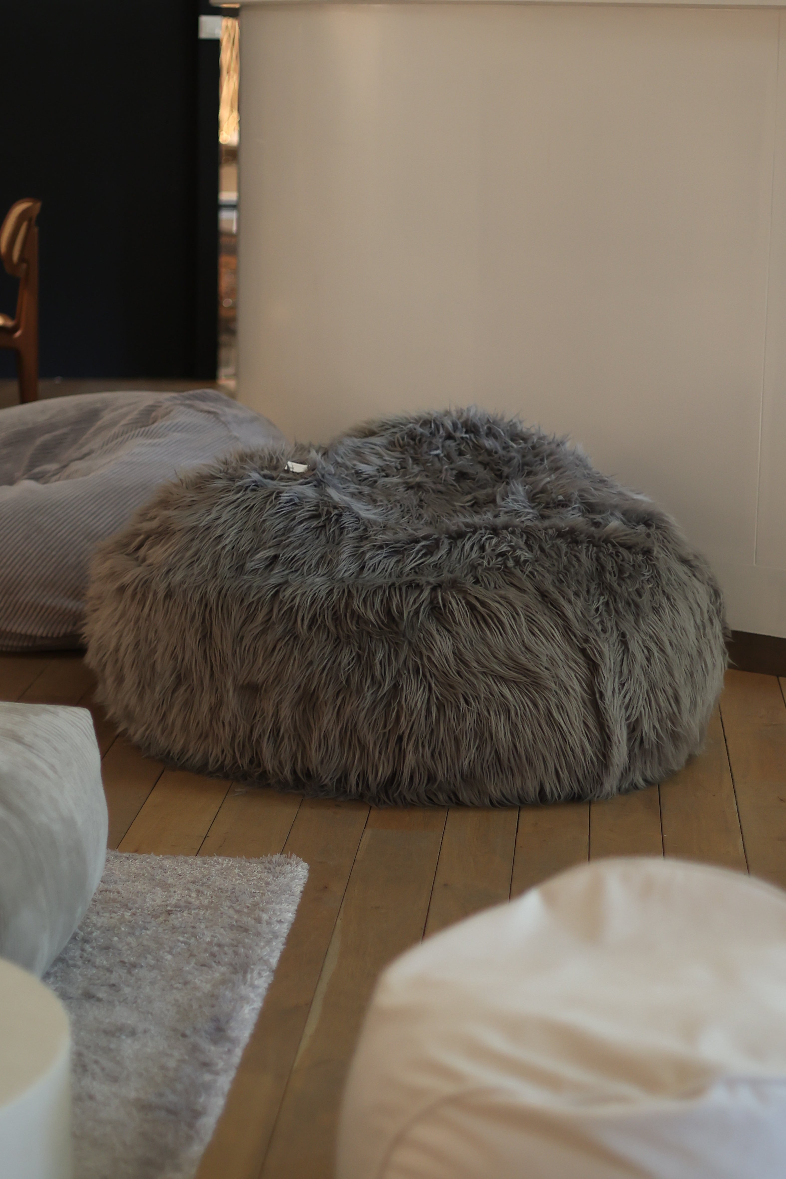 EXPO Vetsak Pouf BEANBAG