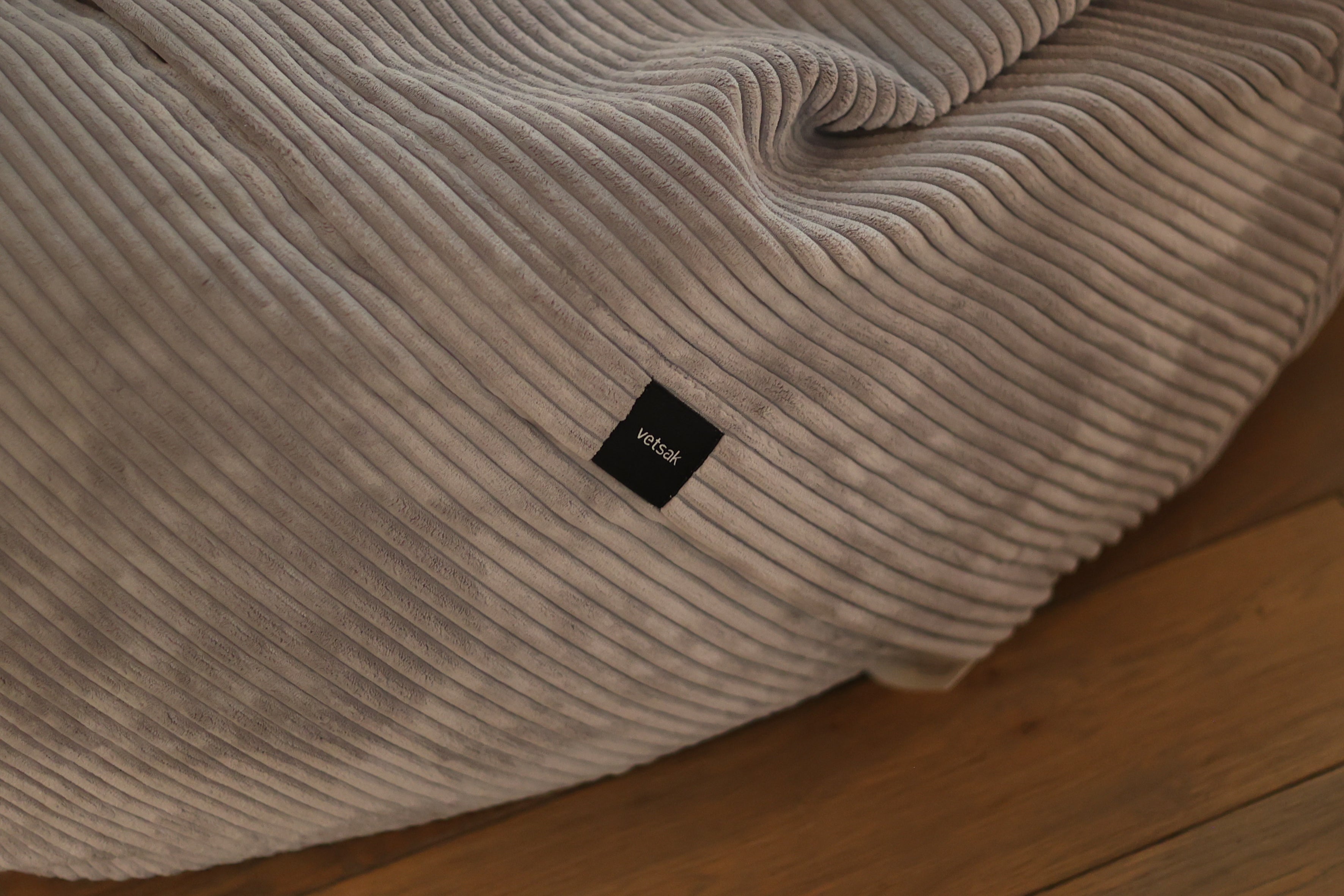 EXPO Vetsak Pouf BEANBAG