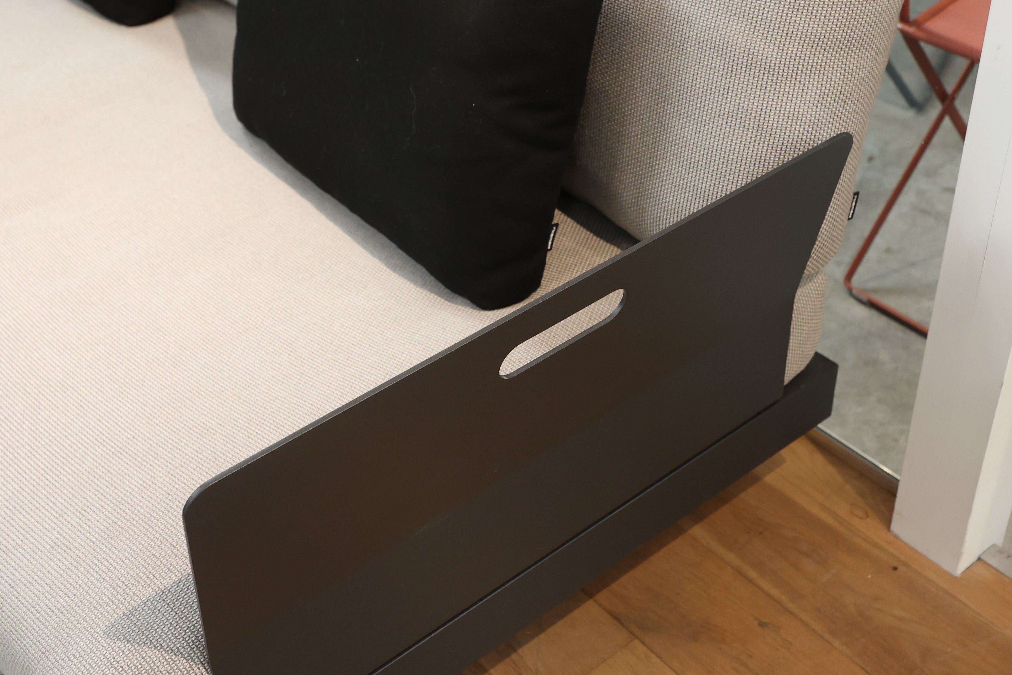 EXPO Meubili VENICE Gartensofa