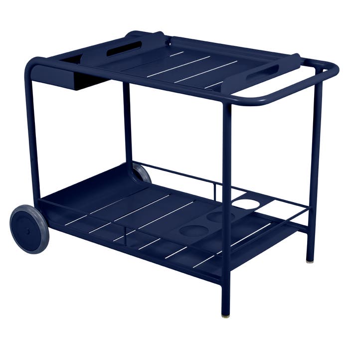 Servierwagen LUXEMBOURG | _ Fermob _SKU 416492