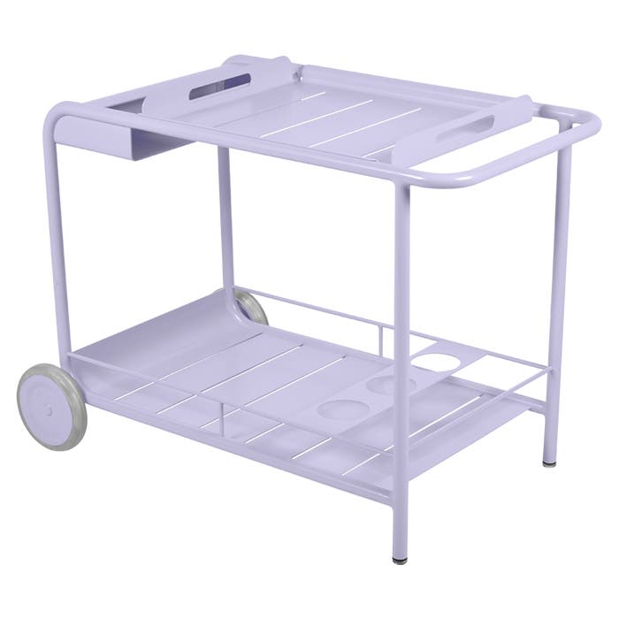 Servierwagen LUXEMBOURG | _ Fermob _SKU 4164D1