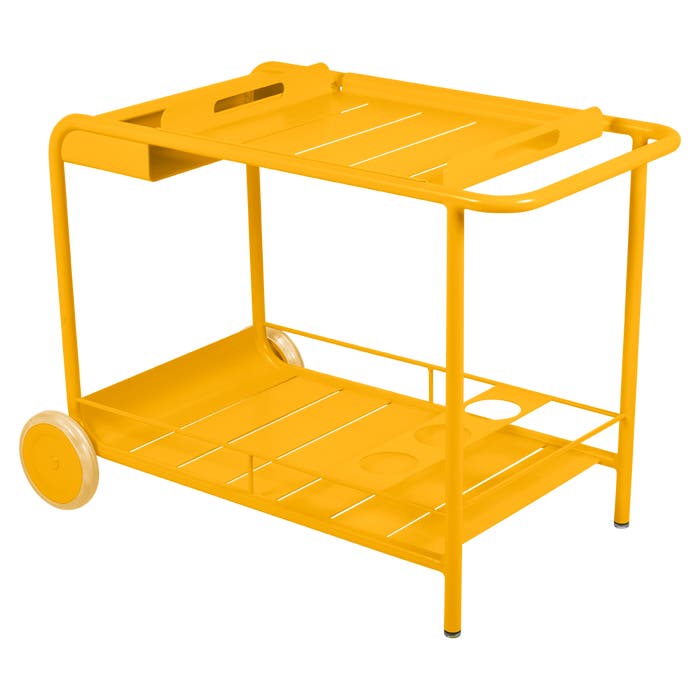 Servierwagen LUXEMBOURG | _ Fermob _SKU 4164C6