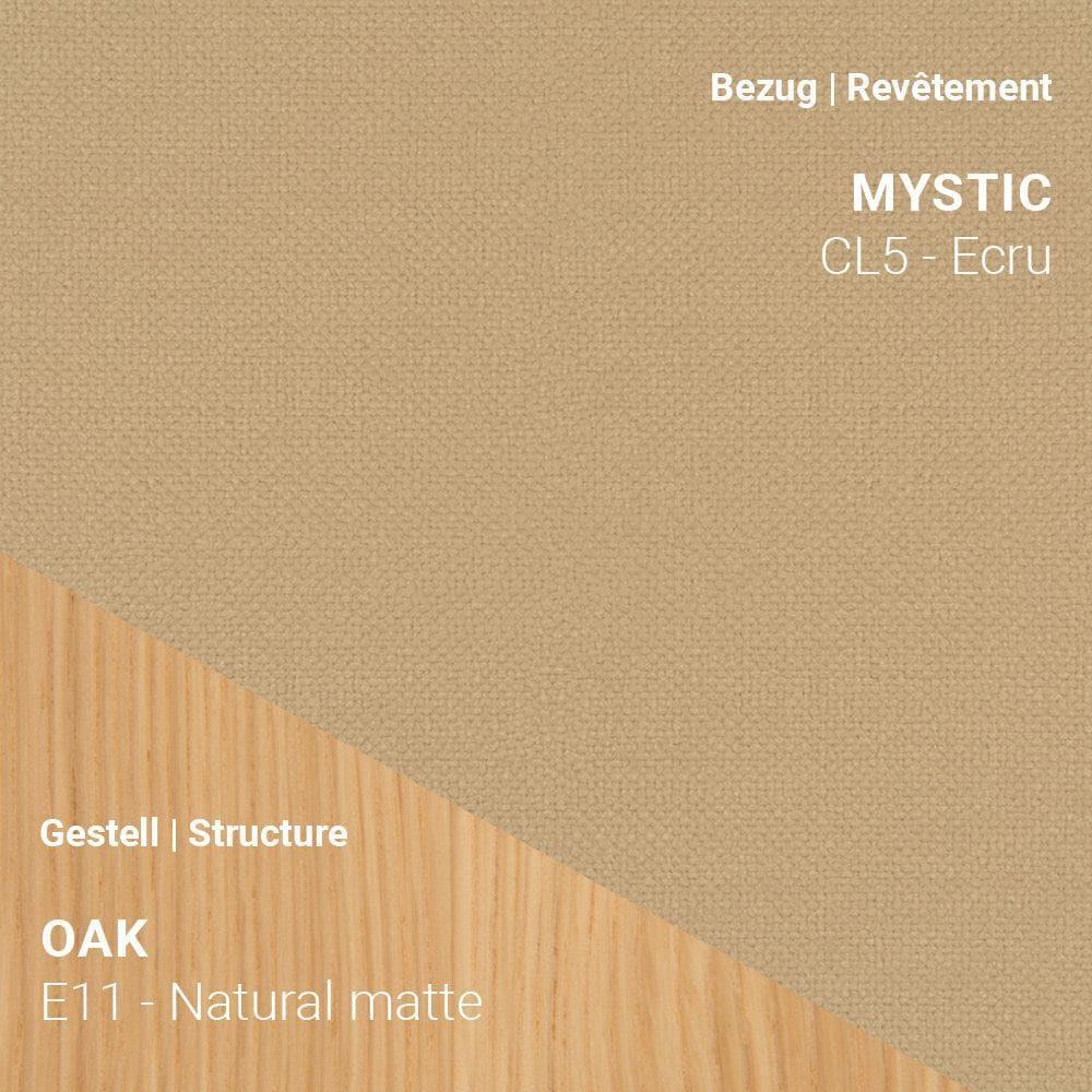 Barstuhl LENA C0310 - Stoff | Mobitec | Homestorys