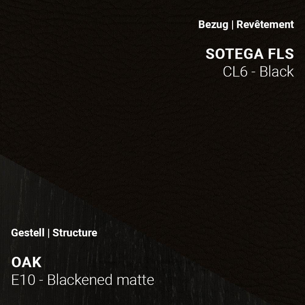 Barstuhl LENA C0310 - Stoff | Mobitec | Homestorys