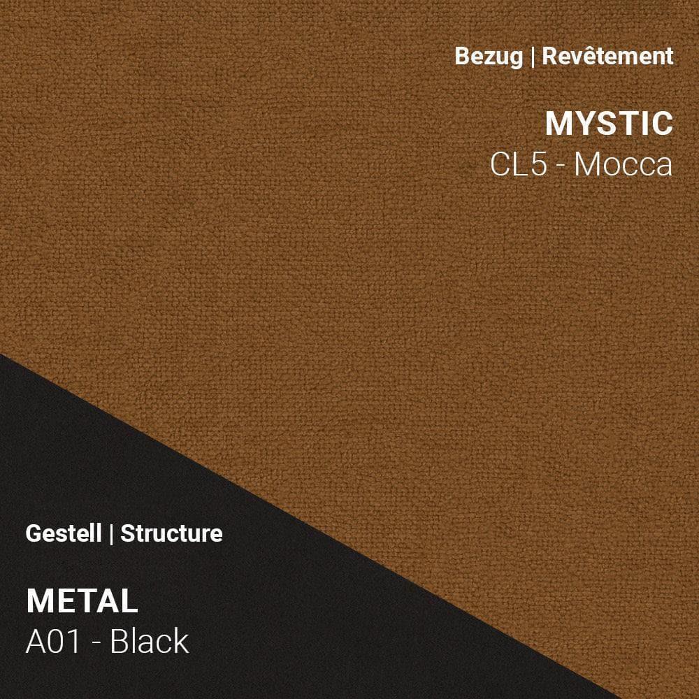 Sessel BOLERO R0718 | Mobitec | Homestorys