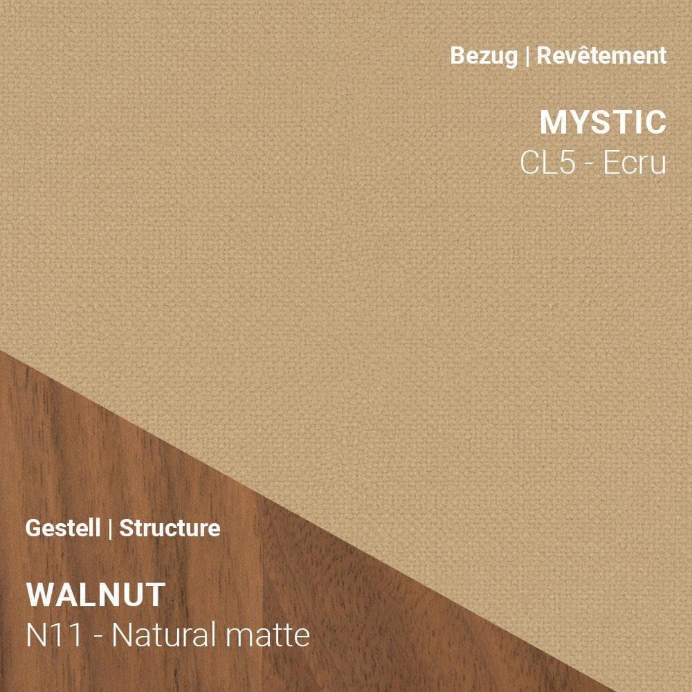 Barstuhl LENA C0310 - Stoff | Mobitec | Homestorys
