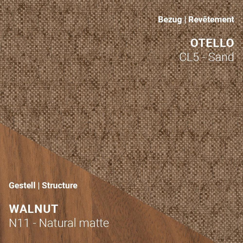Stuhl LENA C0110 | Mobitec | Homestorys