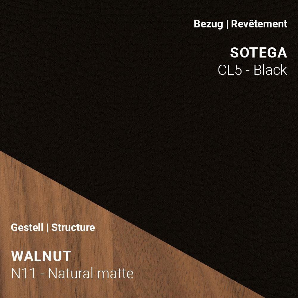 Barstuhl LENA C0310 - Stoff | Mobitec | Homestorys
